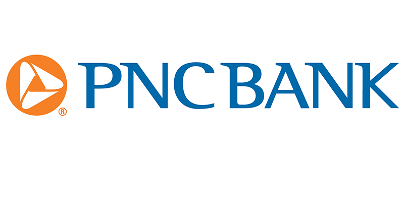 PNC BANK