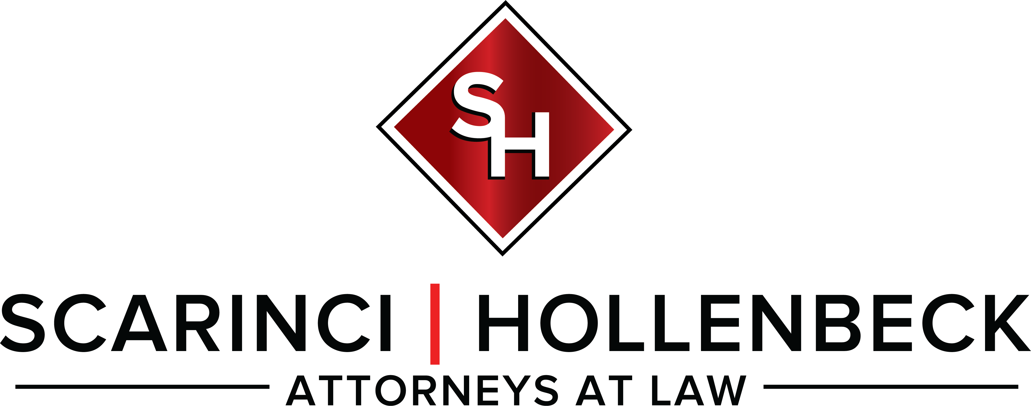 Scarinci Hollenbeck, LLC